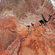 Image for article titled Lake Powell Is in Big Trouble